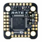 Stack Mini F435 + ESC 4en1 40A - RateFPV