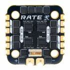 Stack Mini F435 + ESC 4en1 40A - RateFPV