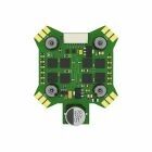 Stack Mini F7 E55 - iFlight