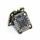 Stack Mini F722 + ESC 4en1 40A - RateFPV