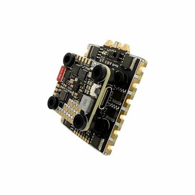 Stack RaceSpec Hummingbird 200 - NewBeeDrone