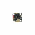 Stack RaceSpec Hummingbird 200 - NewBeeDrone