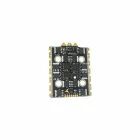 Stack RaceSpec Hummingbird 200 - NewBeeDrone