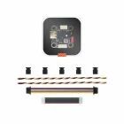 Stack RaceSpec Hummingbird 200 - NewBeeDrone