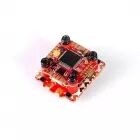 Stack Zeus F728 3-6S - HGLRC