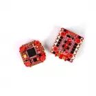 Stack Zeus F728 3-6S - HGLRC