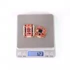 Stack Zeus F728 3-6S - HGLRC