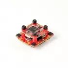 Stack ZeusF745 V2 BLheliS - HGLRC