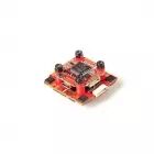 Stack ZeusF745 V2 BLheliS - HGLRC