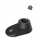 Stand pour stabilisateurs Zhiyun