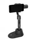 Stand avec stabilisateur Zhiyun Smooth 3