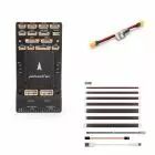 Standard Set Pixhawk 6X (ICM-45686) - Holybro