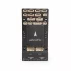 Standard Set Pixhawk 6X (ICM-45686) - Holybro