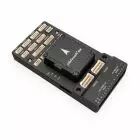 Standard Set Pixhawk 6X (ICM-45686) - Holybro