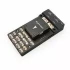 Standard Set Pixhawk 6X (ICM-45686) - Holybro