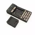 Standard Set Pixhawk 6X (ICM-45686) - Holybro