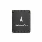 Standard Set Pixhawk 6X (ICM-45686) - Holybro