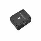 Standard Set Pixhawk 6X (ICM-45686) - Holybro
