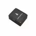 Standard Set Pixhawk 6X (ICM-45686) - Holybro