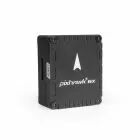 Standard Set Pixhawk 6X (ICM-45686) - Holybro