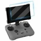 STARTRC Tempered Glass Film for DJI RC Pro 2 fit for DJI Mavic 4 Pro