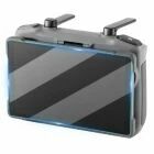 STARTRC Tempered Glass Film for DJI RC Pro 2 fit for DJI Mavic 4 Pro