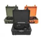 Station d\'alimentation Ligh-T V3 - Elistair