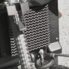 Station d\'alimentation Ligh-T V3 - Elistair