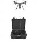 Station d\'alimentation Ligh-T V3 - Elistair