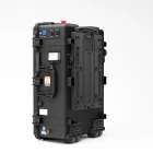 Station d\'énergie mobile ECHO-5 - Mute Energy