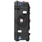 Station d\'énergie mobile ECHO-5 - Mute Energy