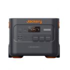 Station d\'énergie portable Explorer 3000 Pro EU - Jackery