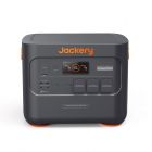 Station d\'énergie portable Explorer 3000 Pro EU - Jackery
