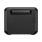 Station de charge AC70P - Bluetti