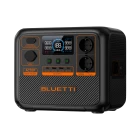 Station de charge AC70P - Bluetti