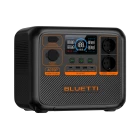 Station de charge AC70P - Bluetti