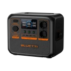 Station de charge AC70P - Bluetti