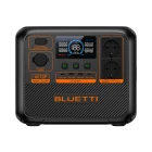 Station de charge AC70P - Bluetti