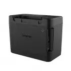 Station de charge autonome pour DJI Mavic Mini - Smatree