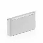 Station de charge bidirectionnelle pour DJI Neo