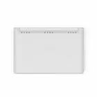 Station de charge bidirectionnelle pour DJI Neo