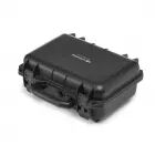 Station de charge BS30 pour DJI Matrice 30 et Matrice 30T