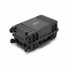 Station de charge BS65 pour DJI Matrice 350 RTK