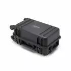 Station de charge BS65 pour DJI Matrice 350 RTK