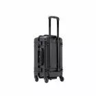 Station de charge BS65 pour DJI Matrice 350 RTK