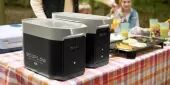Station de charge Delta Max - EcoFlow