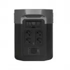 Station de charge Delta Max - EcoFlow