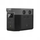 Station de charge Delta Max 1600 Wh - EcoFlow