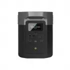 Station de charge Delta Max 1600 Wh - EcoFlow