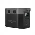 Station de charge Delta Max 1600 Wh - EcoFlow